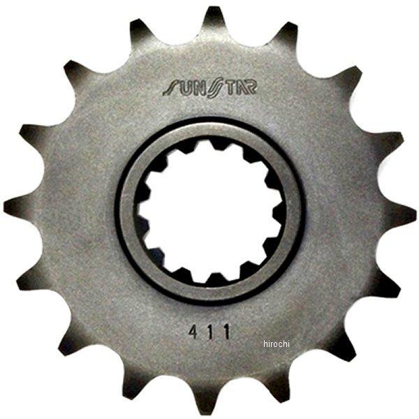 410-16 TX^[ tgXvPbg N 525/16 z_ HDX