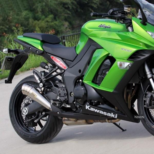 NI1-PB-15 SPj tGL][Xg p[{bNX HP 10Nȍ~ jW1000AZ1000 2{o `^ HD