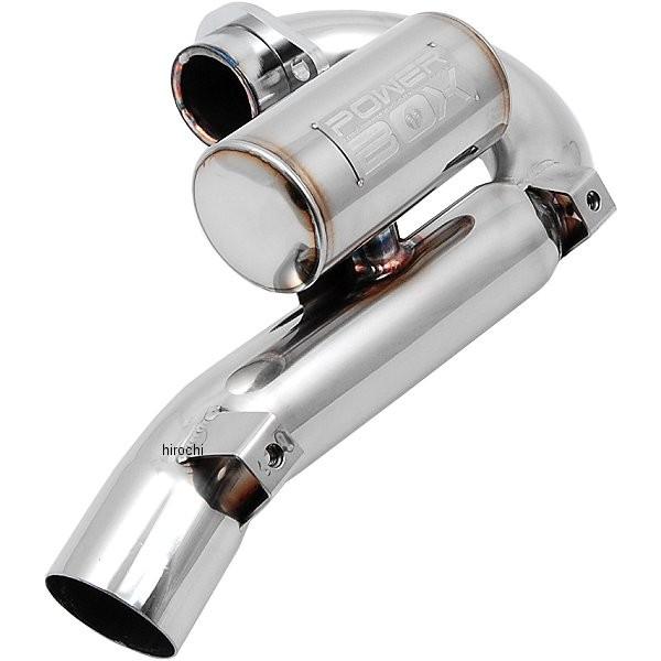 WR2-PB-02 SPj GL][XgpCv p[{bNXpCv2 WR250RAWR250X XeX HD