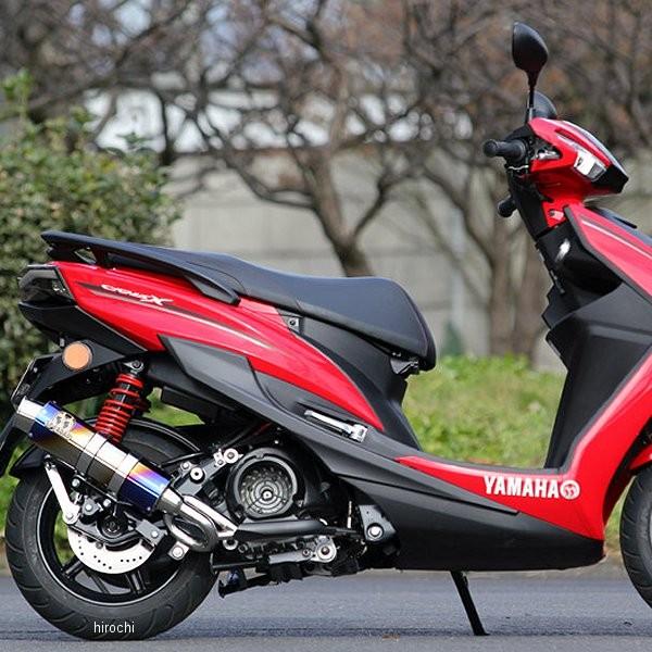 CY1-GE-54 SPj tGL][Xg sAX|[c S S[hGu 16Nȍ~ VOiXXABWS125 `^u[ HD