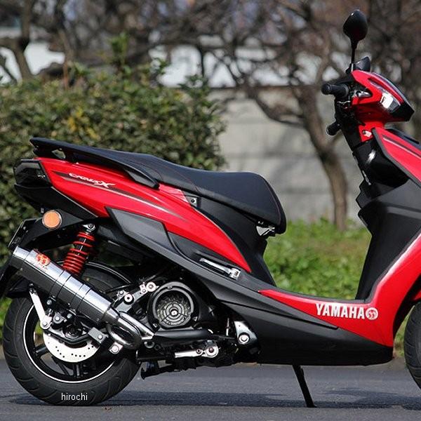 CY1-GE-55 SPj tGL][Xg sAX|[c R S[hGu 16Nȍ~ VOiXX XeX|bV HD