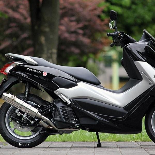 NM1-PB-01 SPj tGL][Xg p[{bNXt S 16ȍ~ N-MAX XeX|bV HD