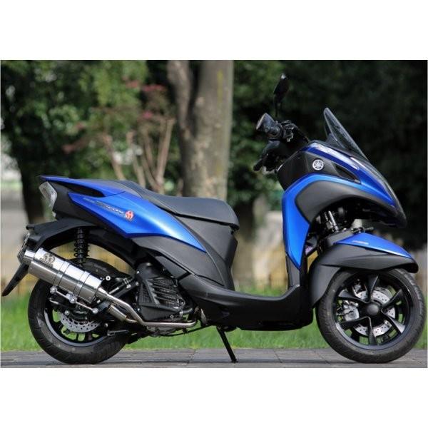 TR1-PB-03 SPj tGL][Xg p[{bNX TCgVer gVeB155 XeX HD