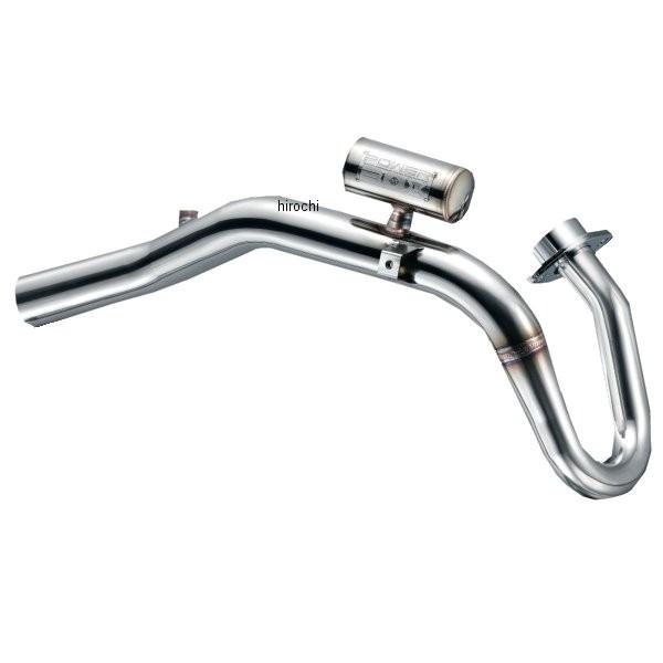 CR2-PB-12 SPj GL][XgpCv p[{bNX 17Nȍ~ CRF250L/M HDX