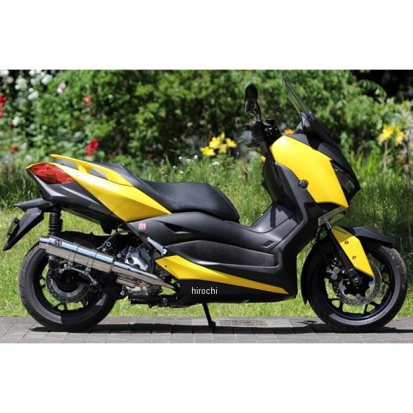 XM2-PB-01 SPj tGL][Xg p[{bNX tS XMAX HDX