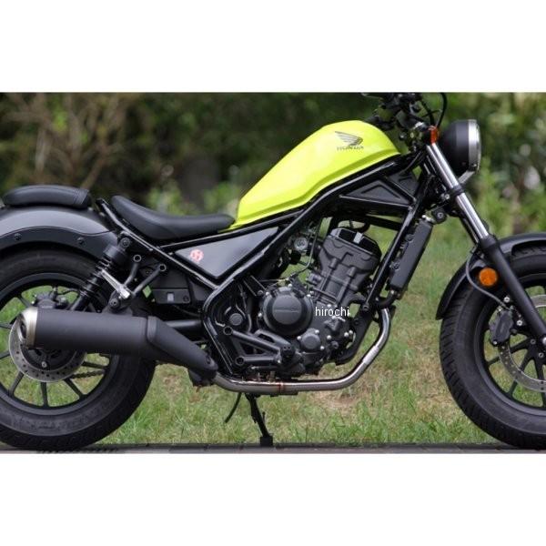 RE2-PB-02 SPj GL][XgpCv p[{bNX |bV Rebel250 HDX