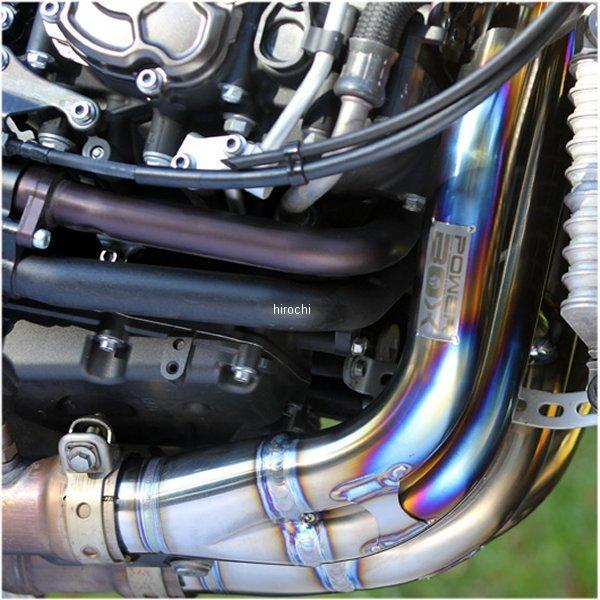 MT1-PB-01 SPj GL][XgpCvS p[{bNX MT-10 `^u[ HDX