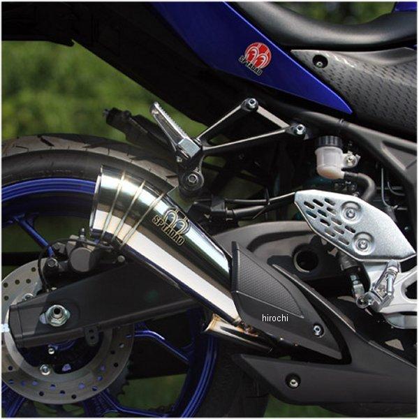 YZ2-PB-12 SPj XbvI}t[ p[{bNX 19Nȍ~ YZF-R25AYZF-R3 HDX