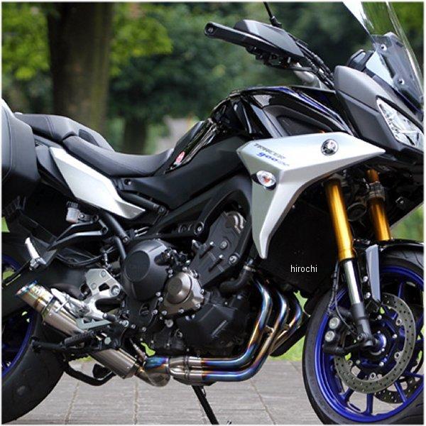 MT9-PB-42 SPj tGL][Xg p[{bNXt TRACER900/GT `^u[ HDX