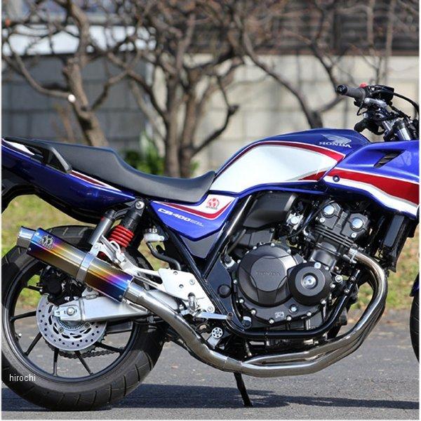 CB4-PS-21 SPj tGL][Xg sAX|[c c[e[ 18Nȍ~ CB400SBACB400SF `^u[ HDX
