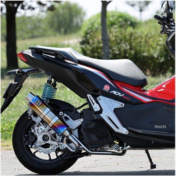 ADV-GE-04 SPj tGL][Xg sAX|[c S  S[hGu ADV150 `^u[ HDX