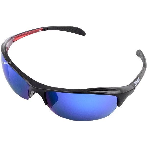 y[J[݌ɂz SU004BRL XI[~[ SUOMY TOX / t[TCY u[~[Y HDX