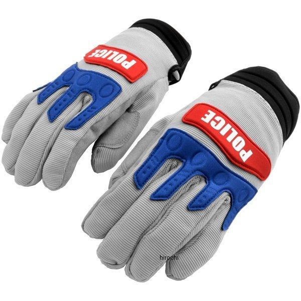 y[J[݌ɂz 4571165704745 GK-785 R~l KOMINE CXgN^[EC^[O[u |X O[/bh LTCY HDX