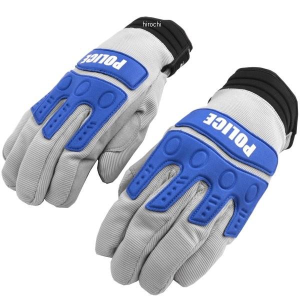 y[J[݌ɂz 4571165704776 GK-785 R~l KOMINE CXgN^[EC^[O[u |X O[/u[ MTCY HDX