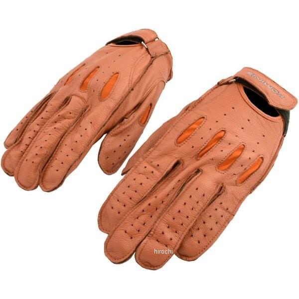 y[J[݌ɂz 4571165708576 GK-161 R~l KOMINE Be[W V[gU[O[u uE MTCY HDX