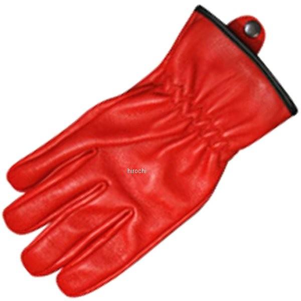 MFG-254 gtB[h MOTO FIELD tăf S[gXLO[u  MTCY HDX