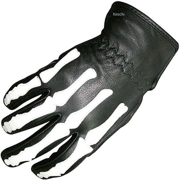 MFG-272 gtB[h MOTO FIELD tăf {[U[O[u {[ LTCY HDX