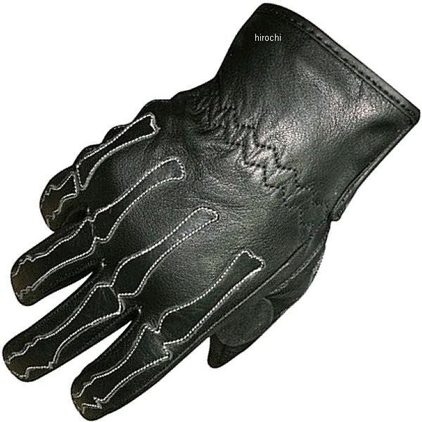 MFG-272 gtB[h MOTO FIELD tăf {[U[O[u {[ LTCY HDX