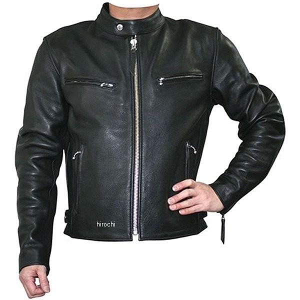 MF-LJ127 gtB[h MOTO FIELD tăf VOU[WPbg  MTCY HDX