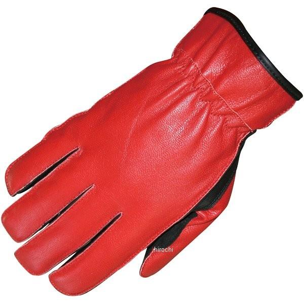 MFG-263 gtB[h MOTO FIELD H~f S[gEC^[O[u fB[X / WMTCY HDX