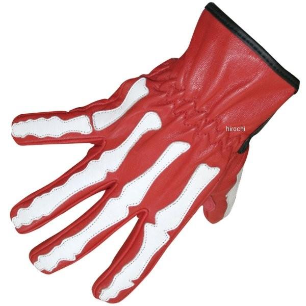 MFG-272 gtB[h MOTO FIELD tăf U[O[u /zCg{[ MTCY HDX