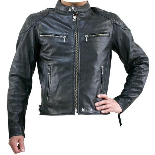 MF]LJ117K MF-LJ117K gtB[h MOTO FIELD tăf WPbg  6LTCY HDX