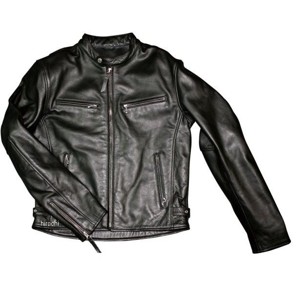 希少3L✨ Moto Field シングルライダース　牛革　プロテクター付き 希少3L✨ Moto Field シングルライダース 牛革 プロテクター付き