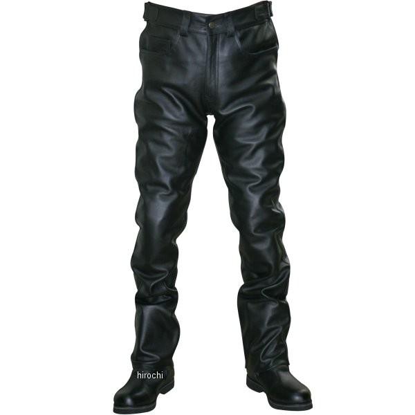 MOTO FIELD★3L 美品 XXL レザーパンツ レザーライディングパンツ Amazon | メンズバイクパンツ レザー 革パンツ バイク用