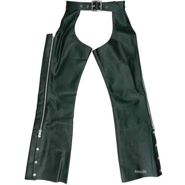 MF-LP76 gtB[h H~f U[`bvX  LTCY HDX