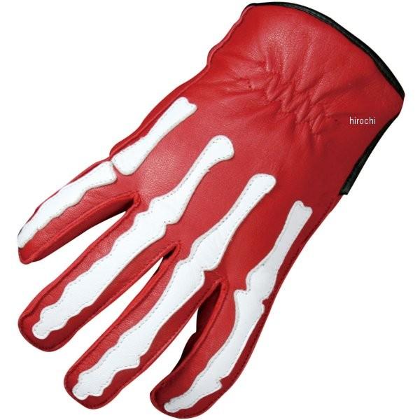 MFG-265 gtB[h H~f EC^[O[u /zCg{[ MTCY HDX