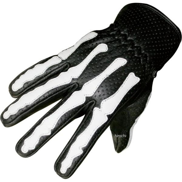 MFG-272P gtB[h MOTO FIELD tăf p`OU[O[u zCg{[ LTCY HDX
