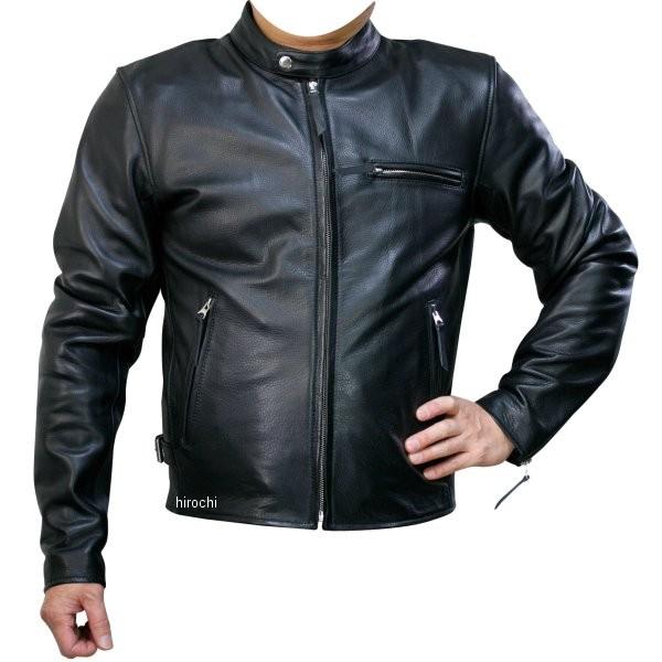 M*o様 美品　暑い日はパンチングで爽快にMOTO+FIELD メッシュレザー M*o様 美品 暑い日はパンチングで爽快にMOTO+FIELD