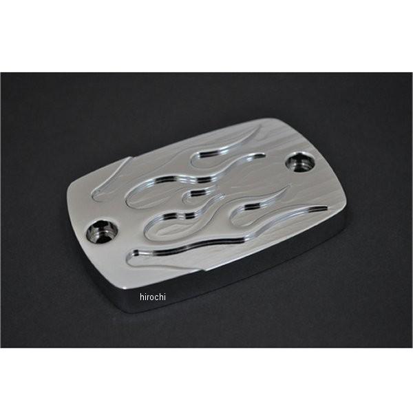 F90003B ALnY ALCAN hands }X^[V_[Lbv t@CA[ 01N-12N TMAX500A}OU N[ HDX