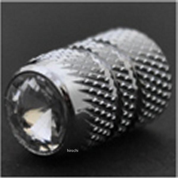 F00025A ALnY ALCAN hands GA[ouLbv NA 2 HDX