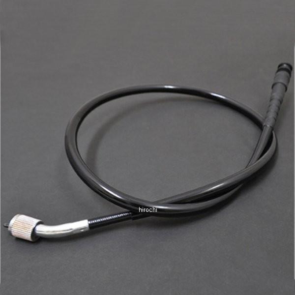 NB115SM10 ALnY ALCAN hands Xs[h[^[P[u 100mmO 01N-16N GCv100AGCv50  HDX