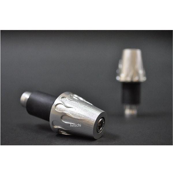 F70006D �A���L�����n���Y ALCAN hands �o�[�G���h�L���b�v ��22�p FIRE �V���o�[ 2���� HD�X