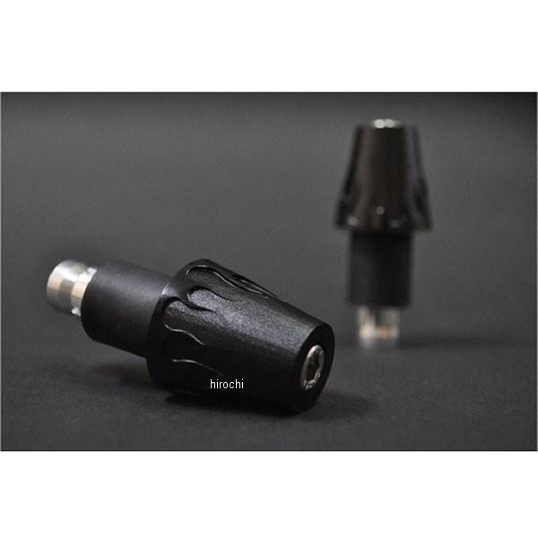 F70006F �A���L�����n���Y ALCAN hands �o�[�G���h�L���b�v ��22�p FIRE �� 2���� HD�X
