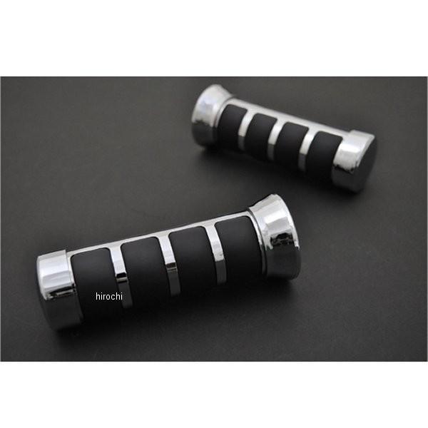 G40037A �A���L�����n���Y ALCAN hands �O���b�v ��25.4�p PCG-4037 HD�X
