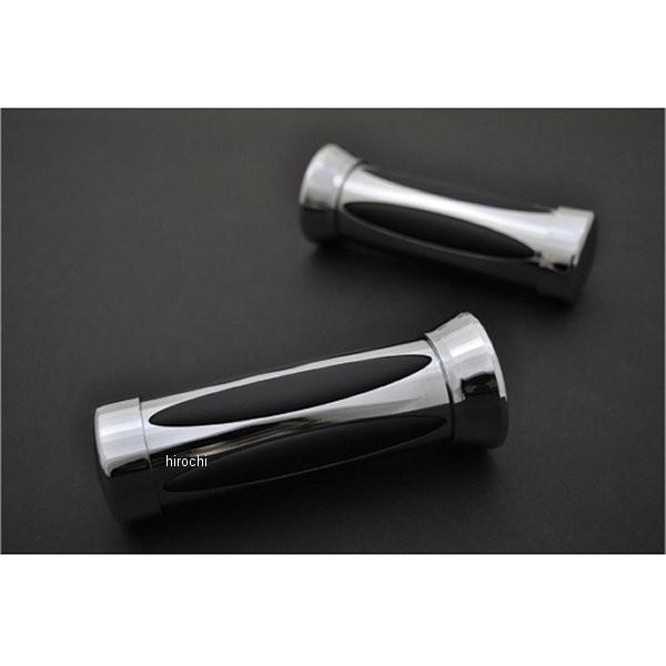 G40038A �A���L�����n���Y ALCAN hands �O���b�v ��25.4�p PCG-4038 HD�X