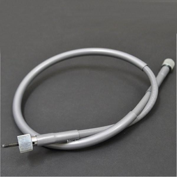 NS163SM ALnY ALCAN hands Xs[h[^[P[u  SN VB O[ HDX