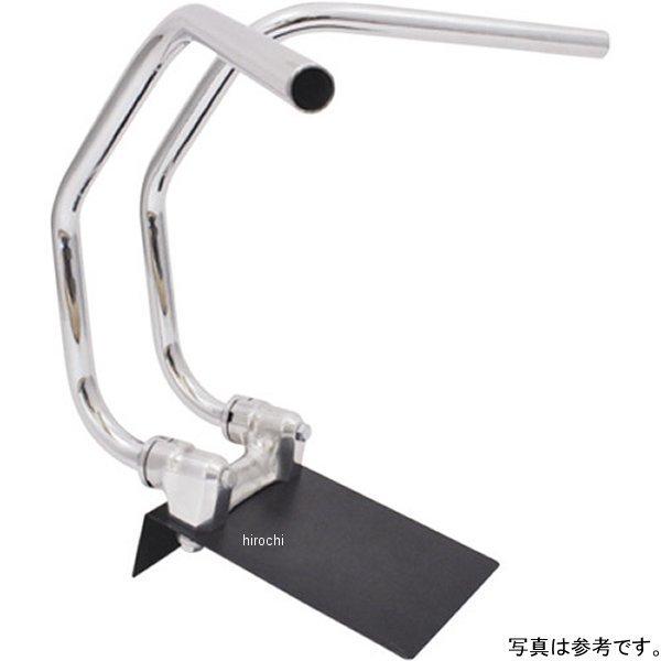 DS00013 ALnY ALCAN hands nhLbg L[p(Lu) ^Cv8 SN L[(Lu) HDX