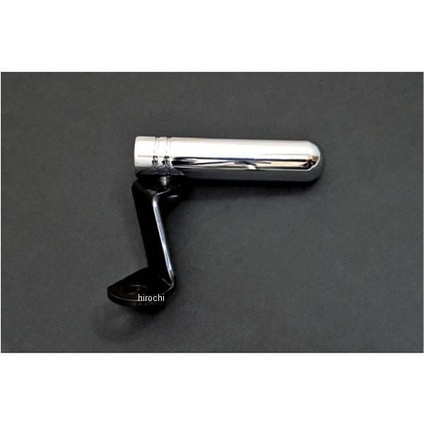 F00028A ALnY ALCAN hands Nvo[uPbg ~[z_[p bL HDX