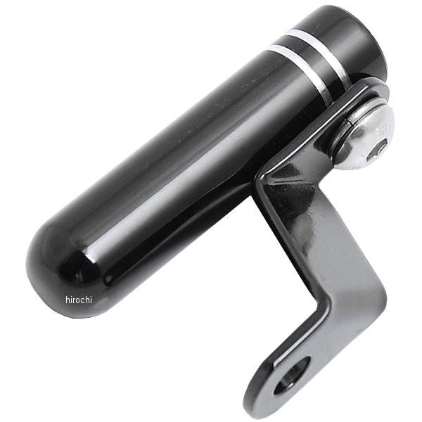 F00028F ALnY ALCAN hands Nvo[uPbg ~[z_[p  HDX