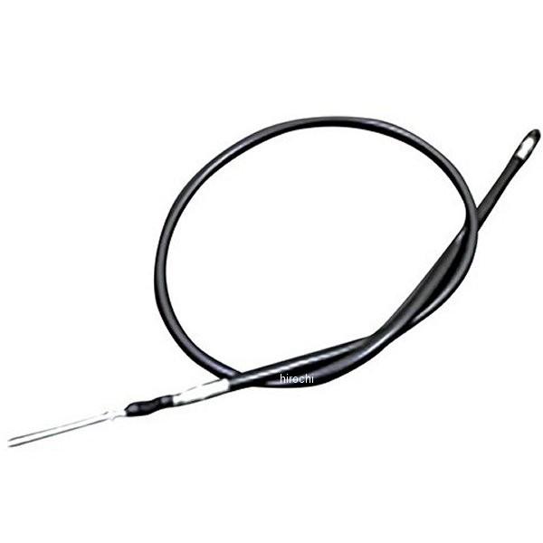 010001 ALnY ALCAN hands tgu[LP[u LCV[Y  88N-02N fBIACufBI HDX