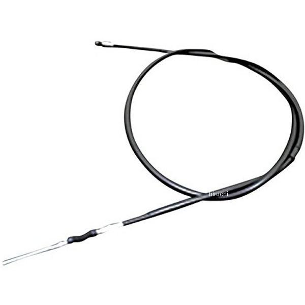 010003 ALnY ALCAN hands Au[LP[u LCV[Y  94N-02N CufBI HDX