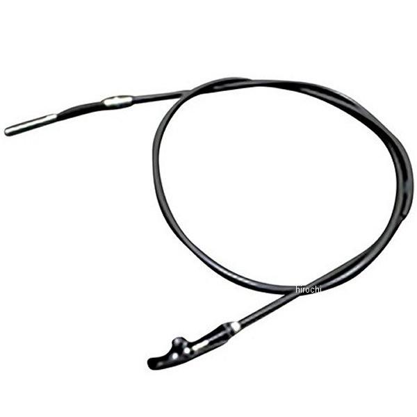 030007 ALnY ALCAN hands Au[LP[u LCV[Y  89N-97N WO HDX