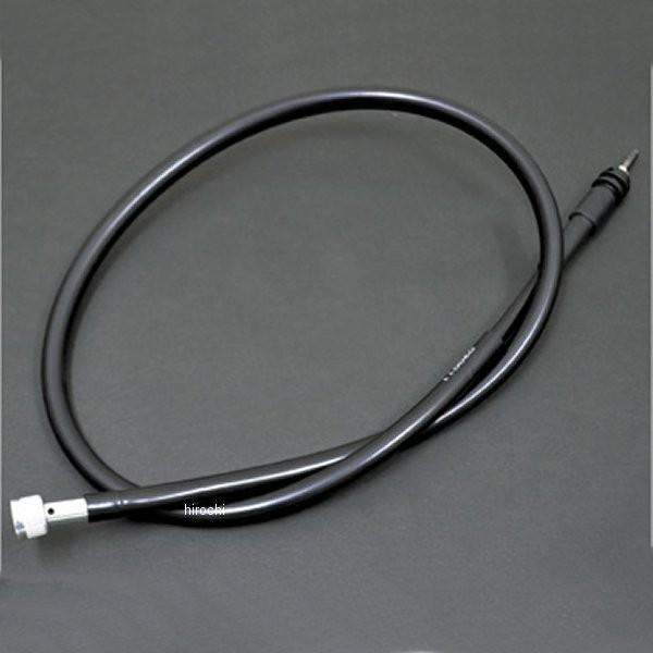 030011 ALnY ALCAN hands Xs[h[^[P[u LCV[Y  91N-01N WO HDX