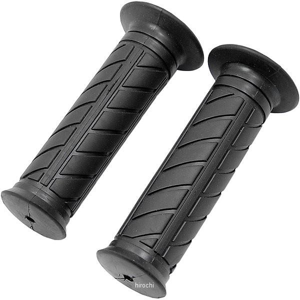 LCG003 ALnY ALCAN hands Obv 22.2p LC ^Cv3  HDX