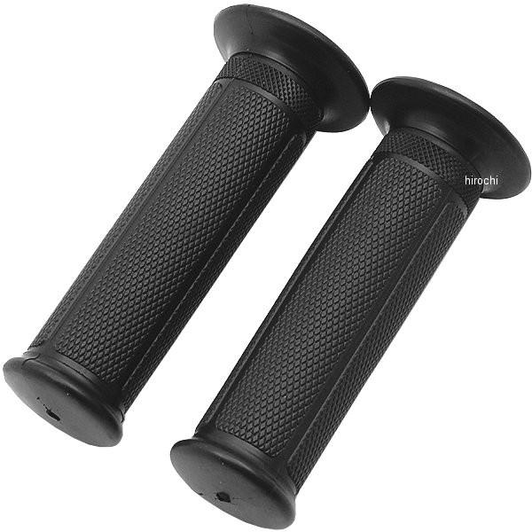 LCG004 ALnY ALCAN hands Obv 22.2p LC ^Cv4  HDX