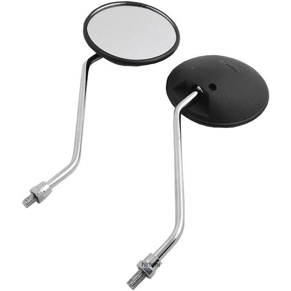 LCM002 ALnY ALCAN hands LC~[ ^Cv2 ی^ lW8mm  E2{Zbg HDX